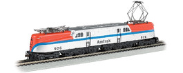 Bachmann GG-1 Amtrak® #926